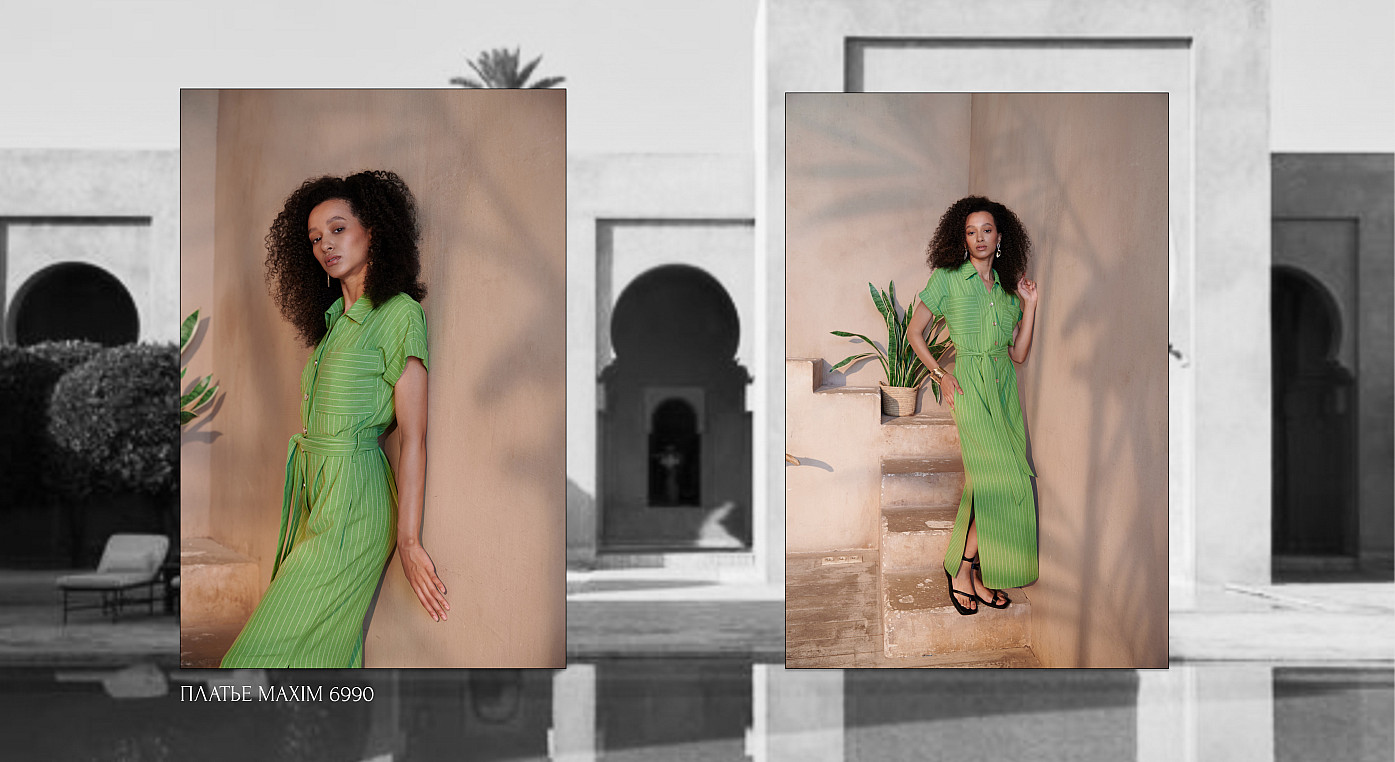 LOOKBOOK summer pf 4